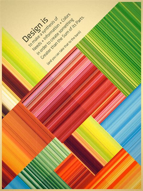 graphic designers cebu|Graphic Design Agency Philippines .